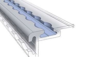 aluminum_aircraft_alloys